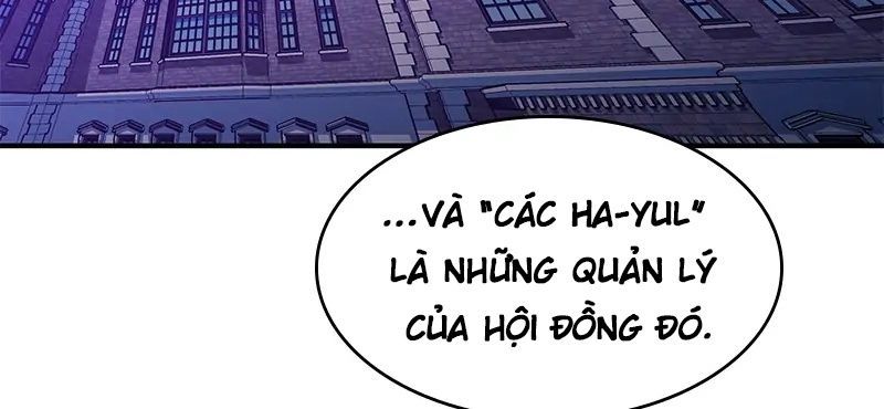 Phản Diện Vô Năng Chapter 49 - 20