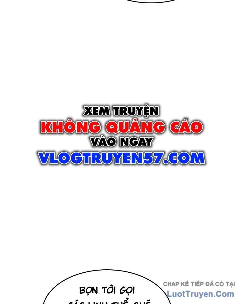 Phản Diện Vô Năng Chapter 49 - 21