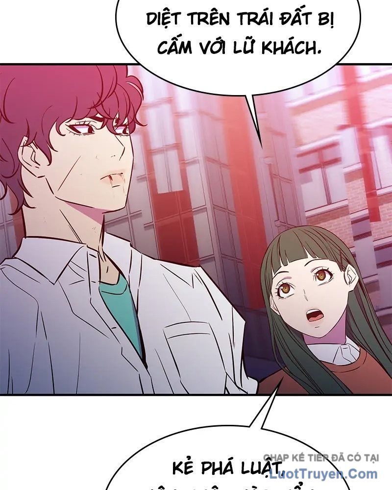 Phản Diện Vô Năng Chapter 49 - 24