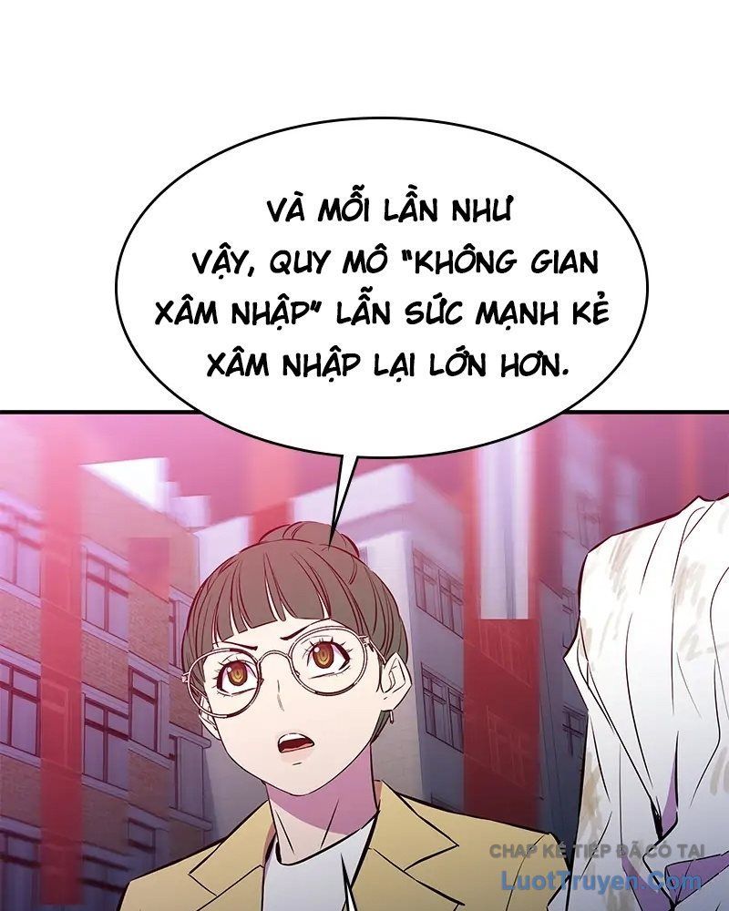 Phản Diện Vô Năng Chapter 49 - 26