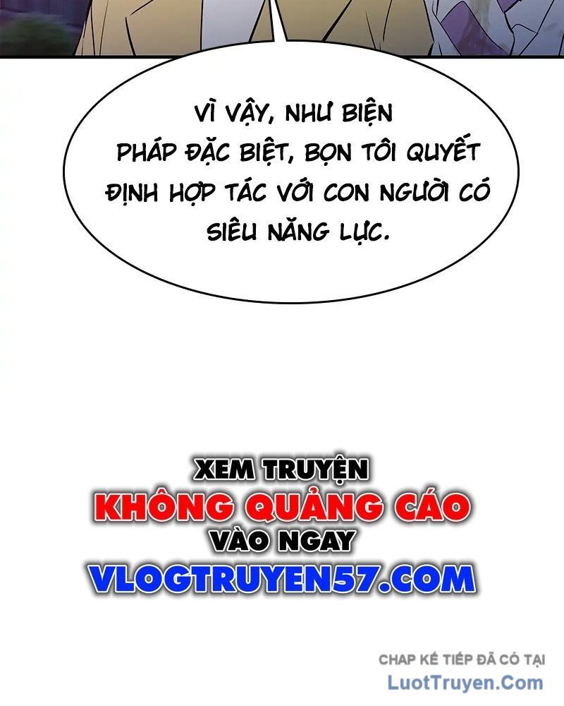 Phản Diện Vô Năng Chapter 49 - 27