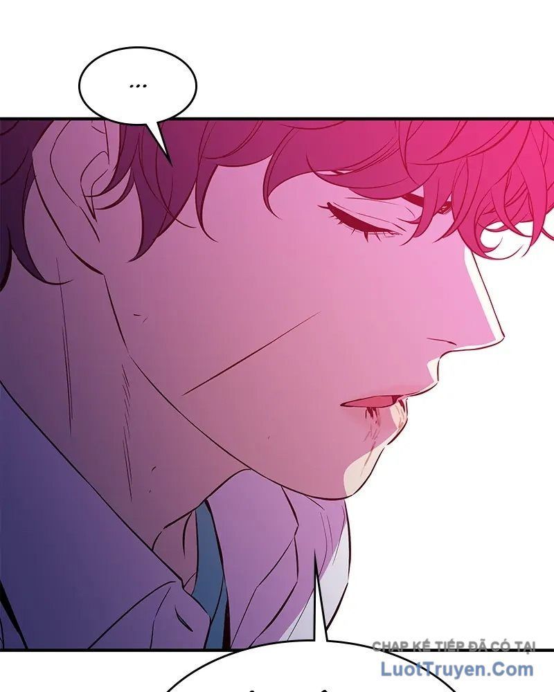 Phản Diện Vô Năng Chapter 49 - 31