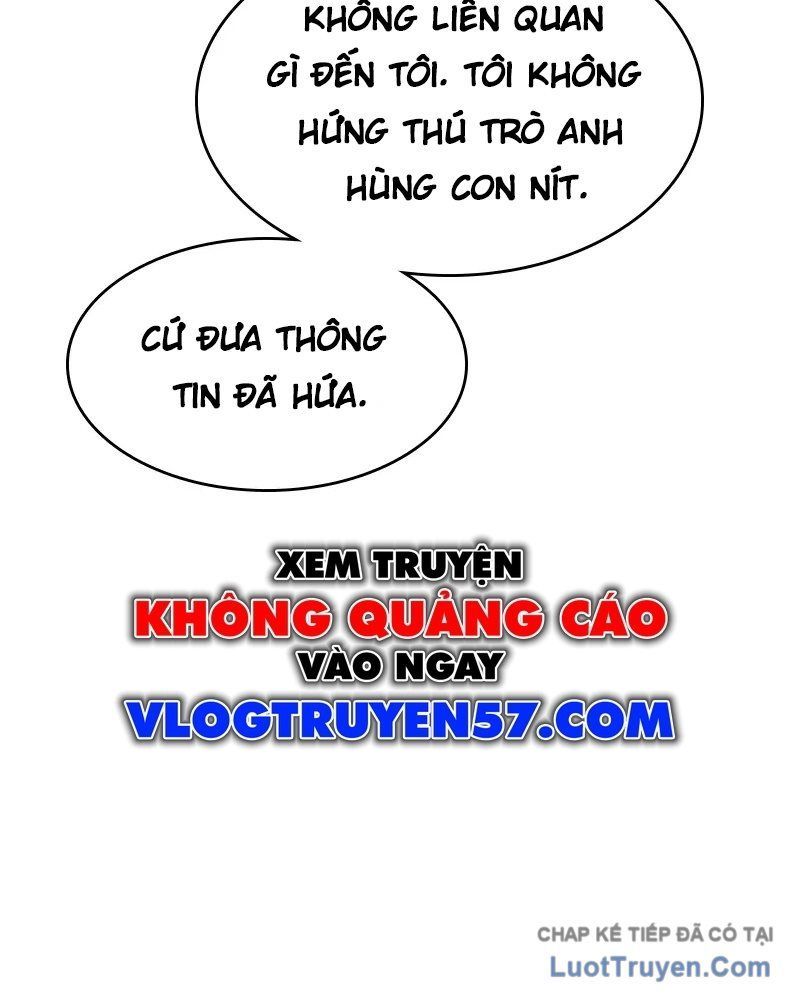 Phản Diện Vô Năng Chapter 49 - 32
