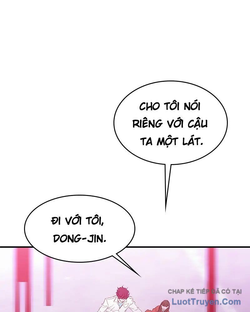 Phản Diện Vô Năng Chapter 49 - 33