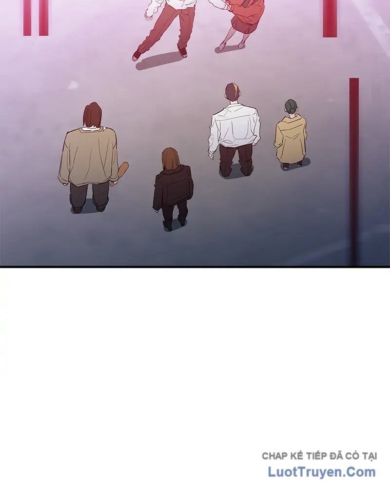 Phản Diện Vô Năng Chapter 49 - 34