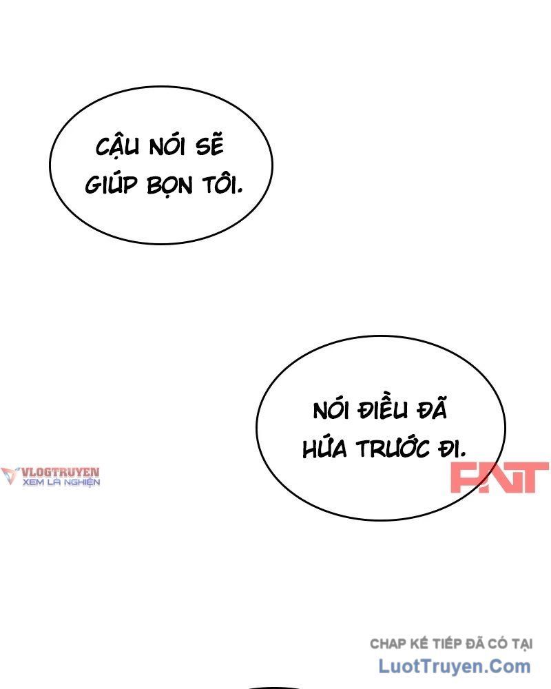 Phản Diện Vô Năng Chapter 49 - 35