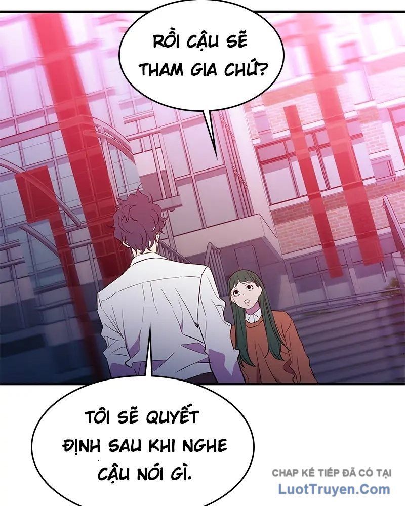 Phản Diện Vô Năng Chapter 49 - 36