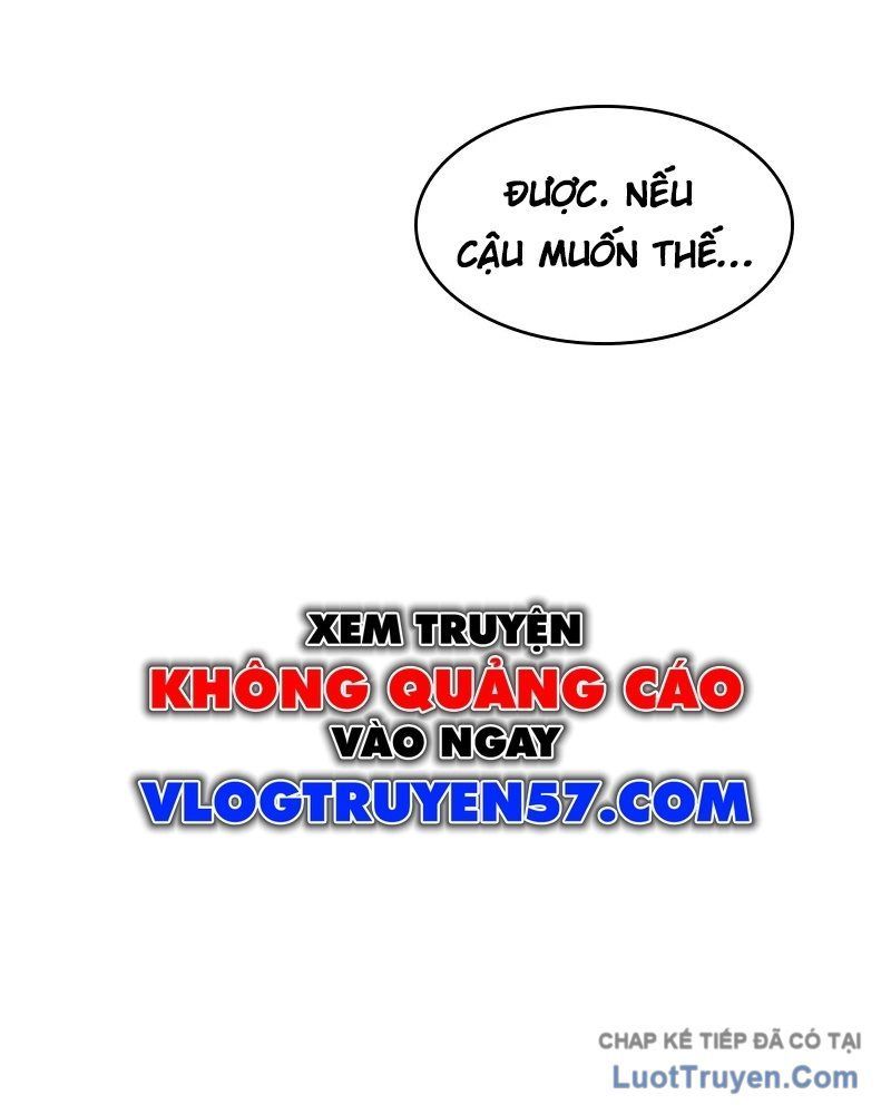 Phản Diện Vô Năng Chapter 49 - 38