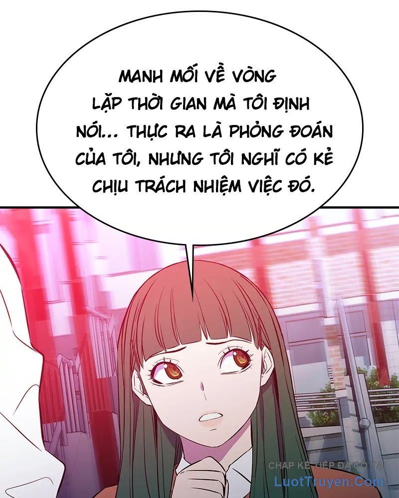 Phản Diện Vô Năng Chapter 49 - 39