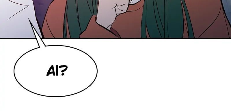 Phản Diện Vô Năng Chapter 49 - 40