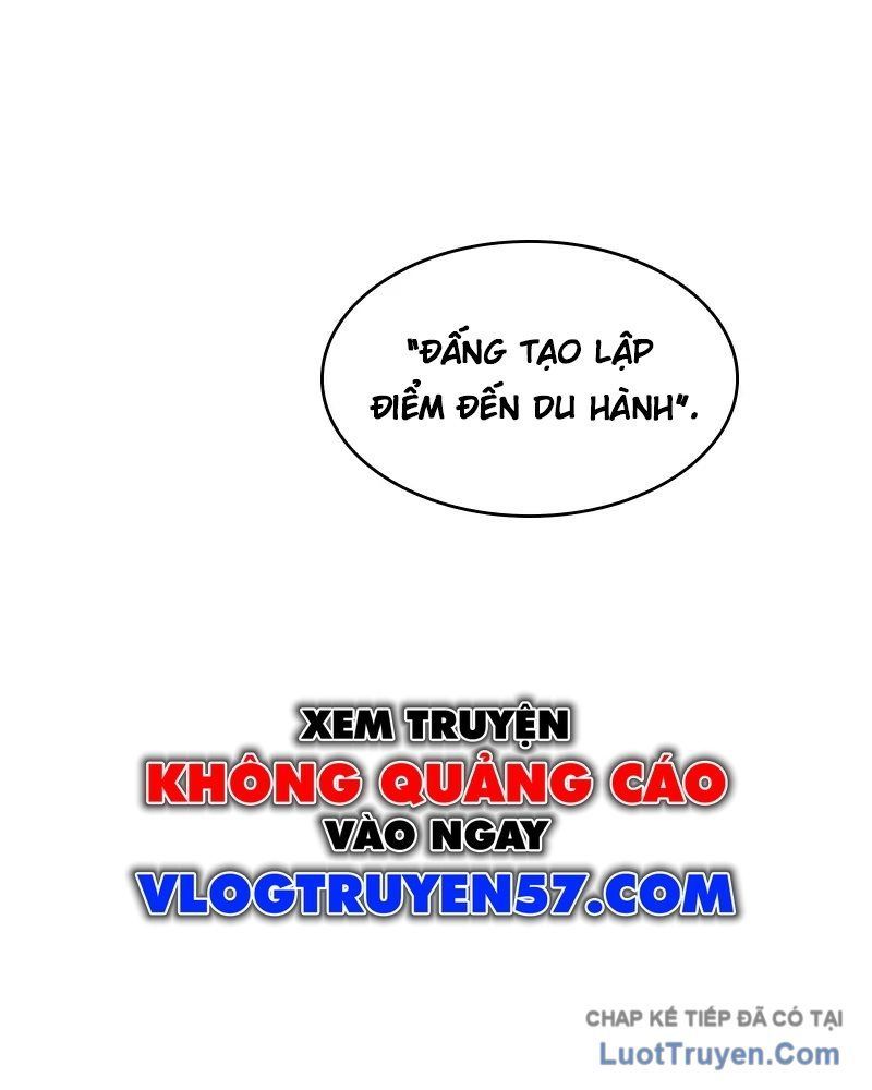 Phản Diện Vô Năng Chapter 49 - 41