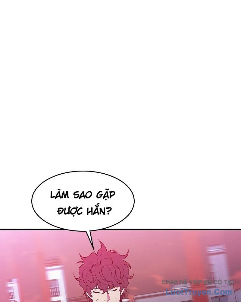 Phản Diện Vô Năng Chapter 49 - 44