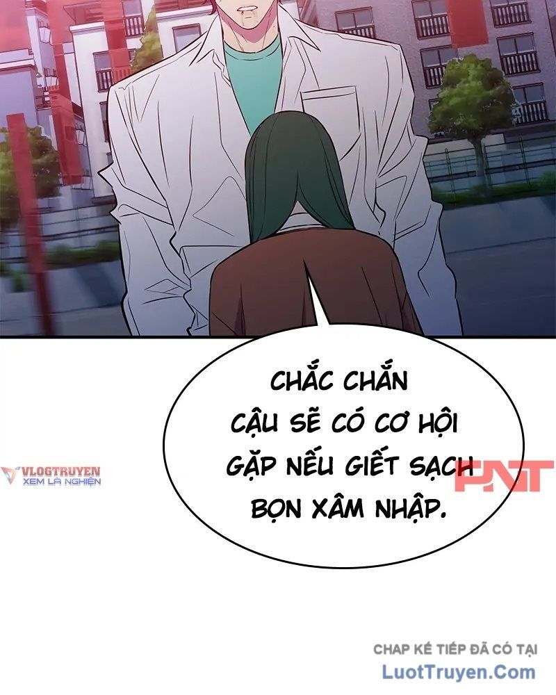 Phản Diện Vô Năng Chapter 49 - 45