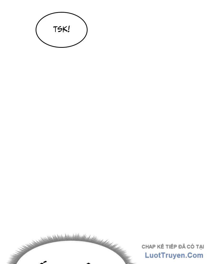 Phản Diện Vô Năng Chapter 49 - 46