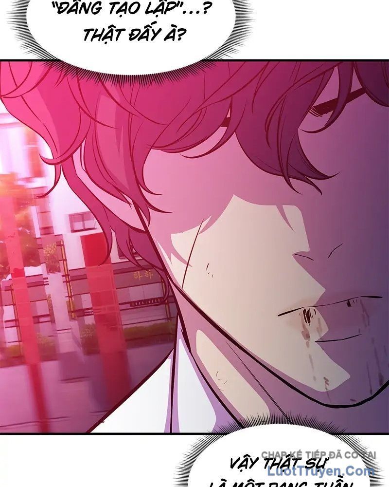 Phản Diện Vô Năng Chapter 49 - 47