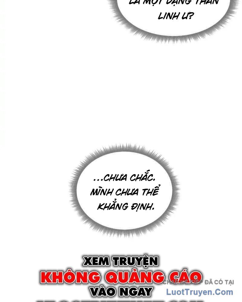 Phản Diện Vô Năng Chapter 49 - 48
