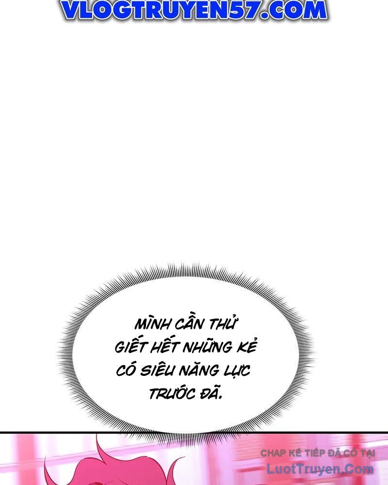 Phản Diện Vô Năng Chapter 49 - 49