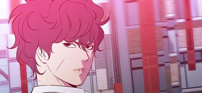 Phản Diện Vô Năng Chapter 49 - 50