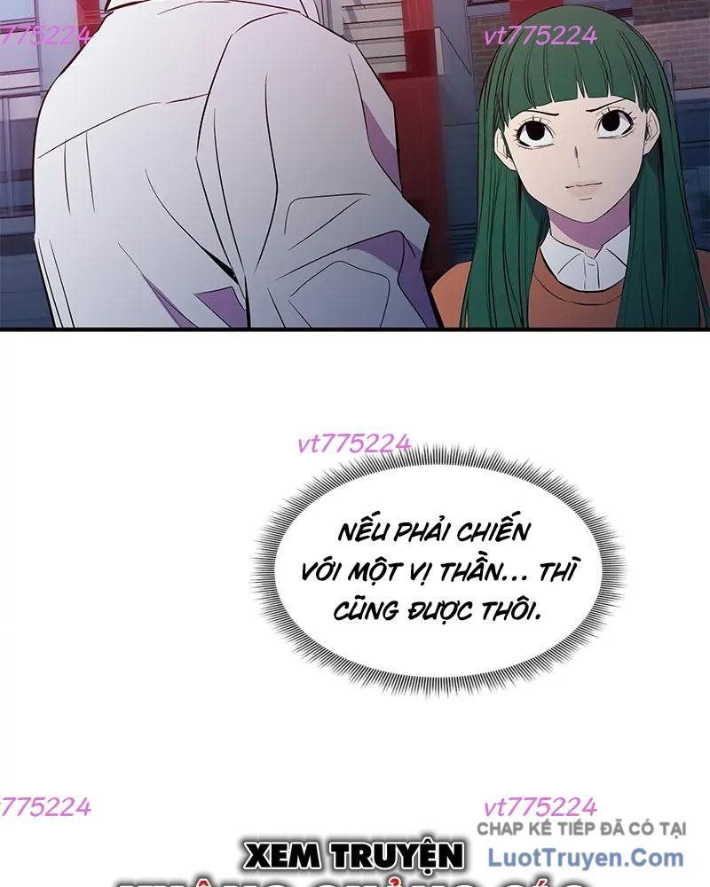 Phản Diện Vô Năng Chapter 49 - 51