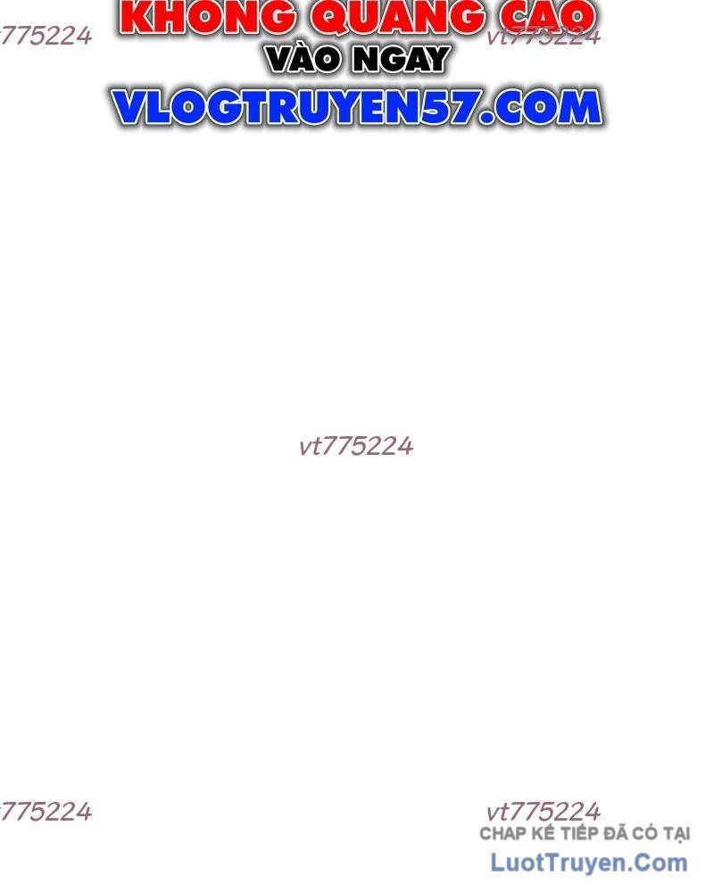 Phản Diện Vô Năng Chapter 49 - 52
