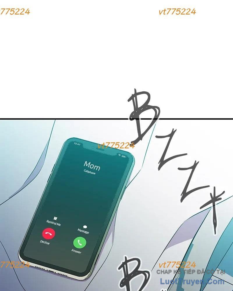 Phản Diện Vô Năng Chapter 49 - 53