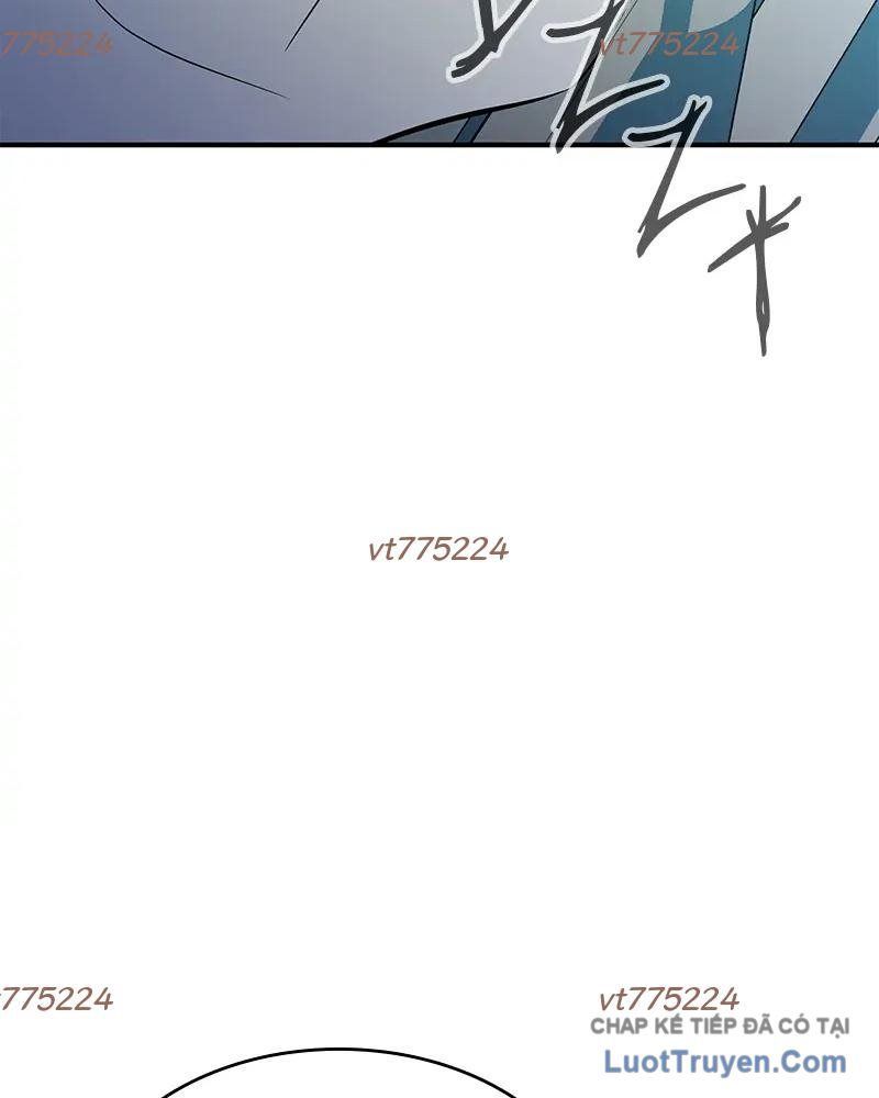Phản Diện Vô Năng Chapter 49 - 54
