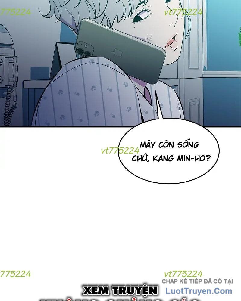 Phản Diện Vô Năng Chapter 49 - 57