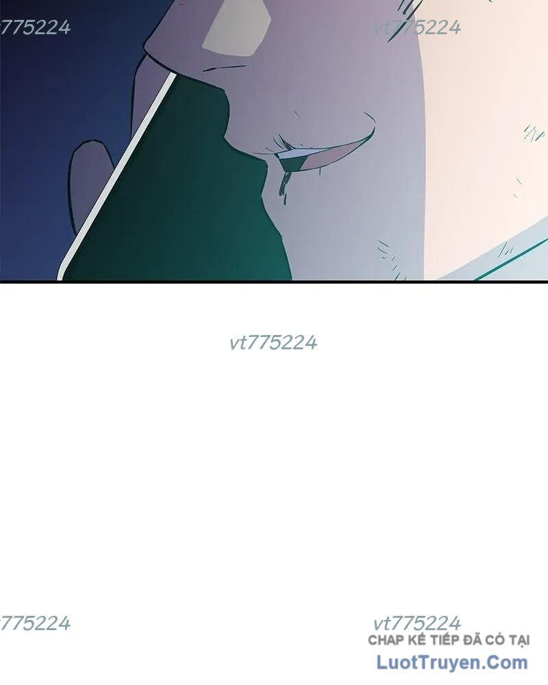 Phản Diện Vô Năng Chapter 49 - 59