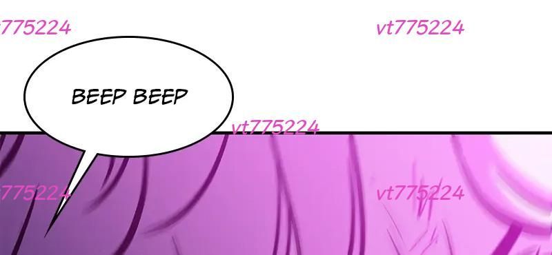 Phản Diện Vô Năng Chapter 49 - 60