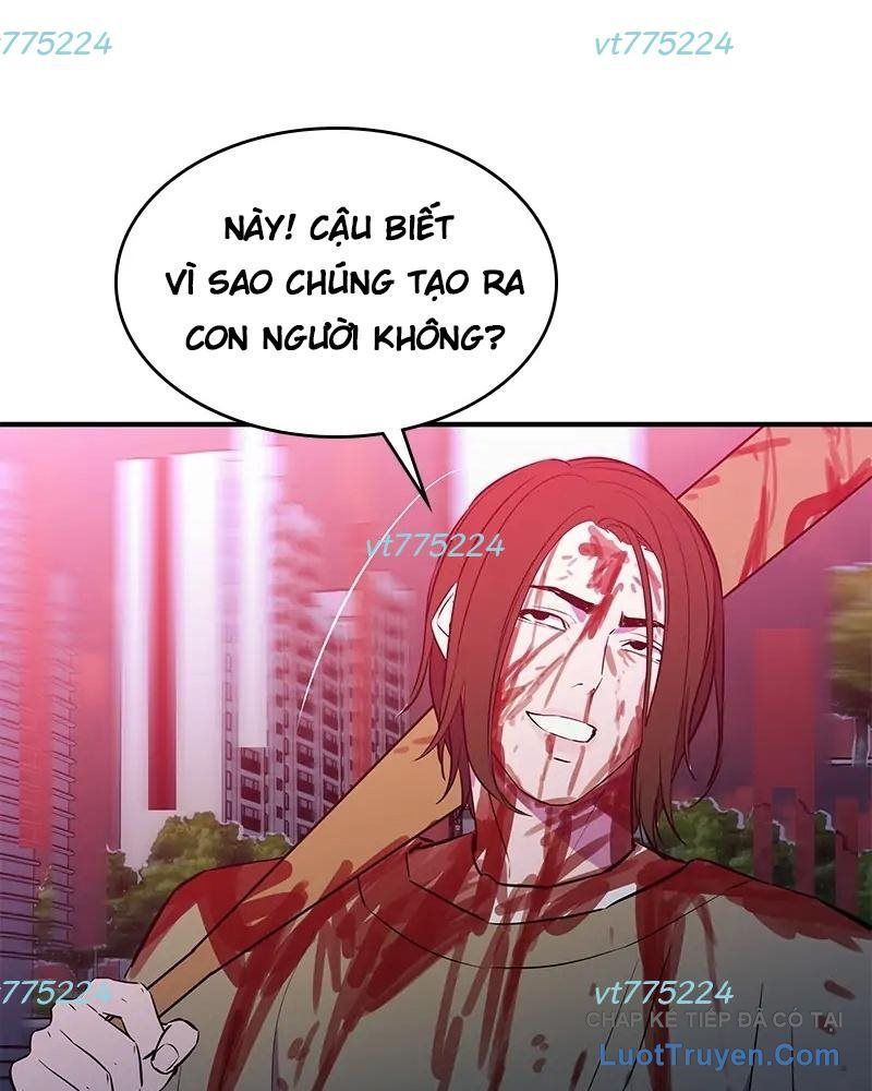 Phản Diện Vô Năng Chapter 49 - 7