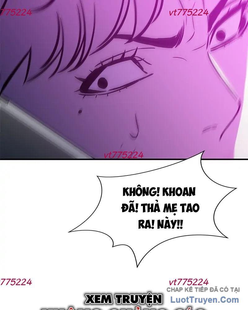 Phản Diện Vô Năng Chapter 49 - 61