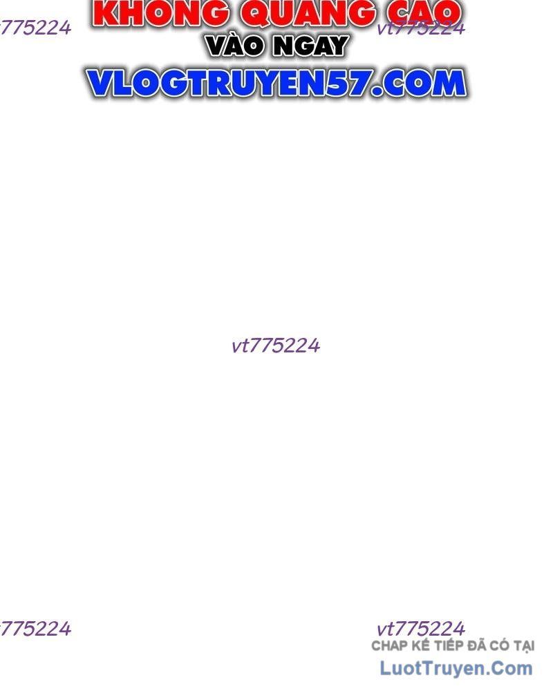 Phản Diện Vô Năng Chapter 49 - 62