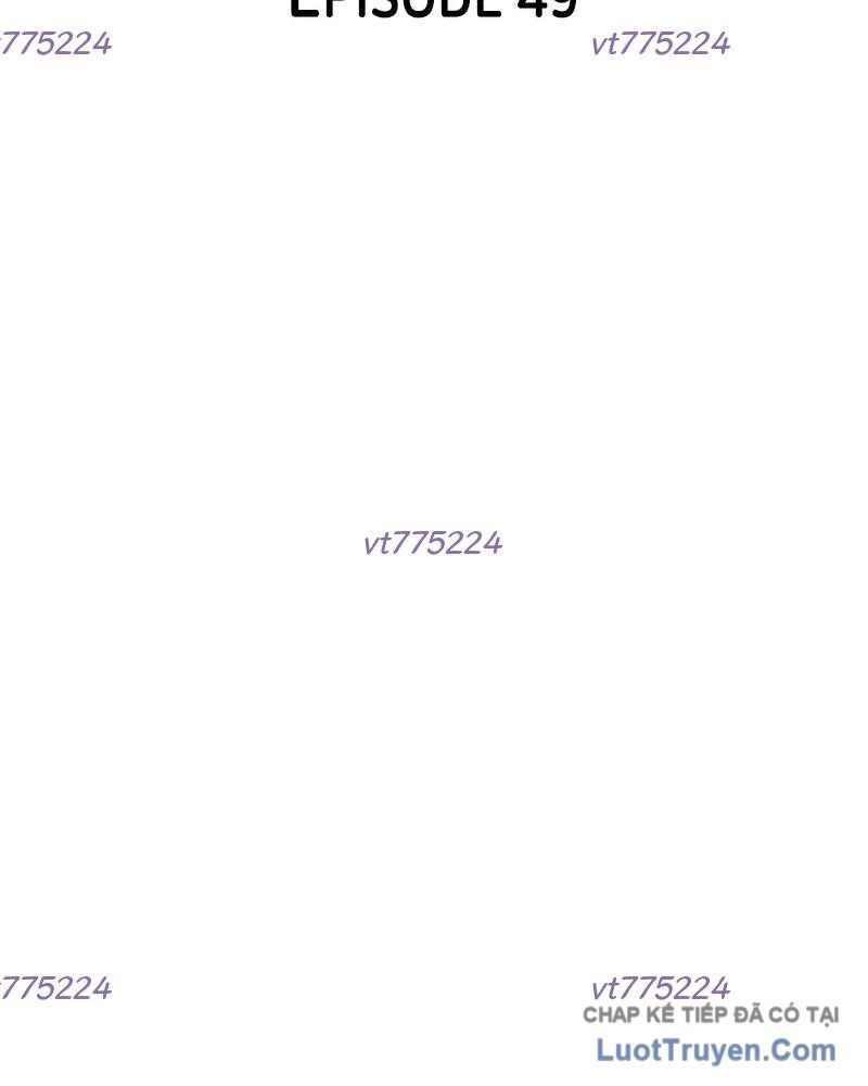 Phản Diện Vô Năng Chapter 49 - 64