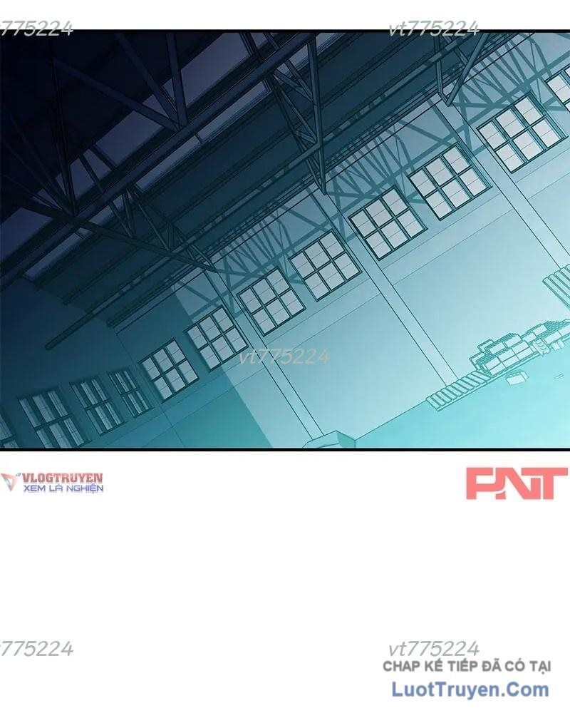 Phản Diện Vô Năng Chapter 49 - 65