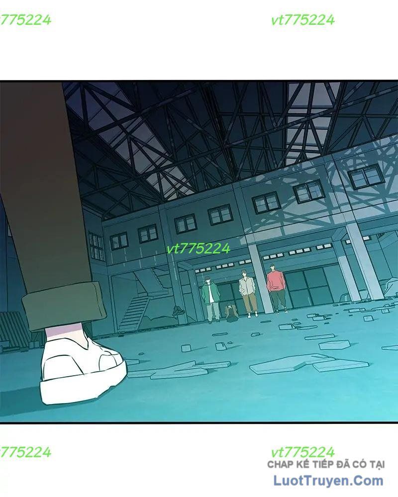 Phản Diện Vô Năng Chapter 49 - 66