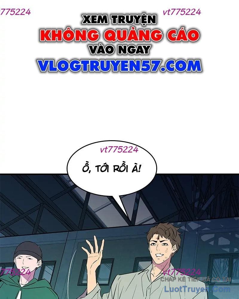 Phản Diện Vô Năng Chapter 49 - 67