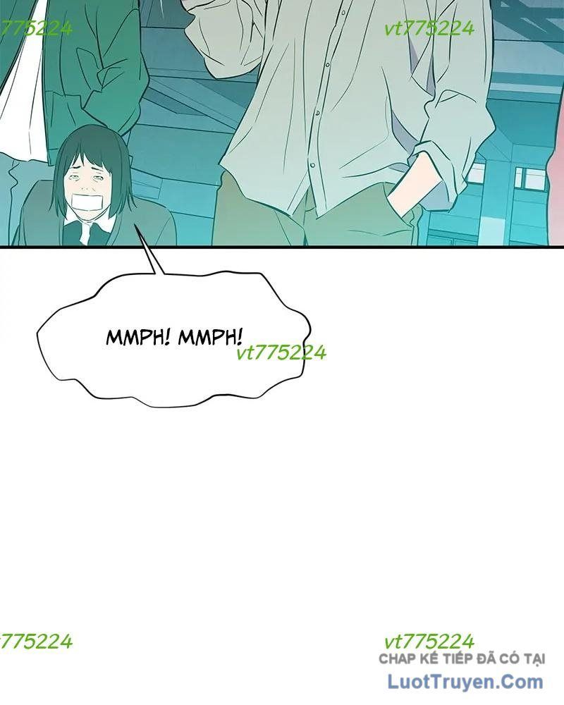 Phản Diện Vô Năng Chapter 49 - 68