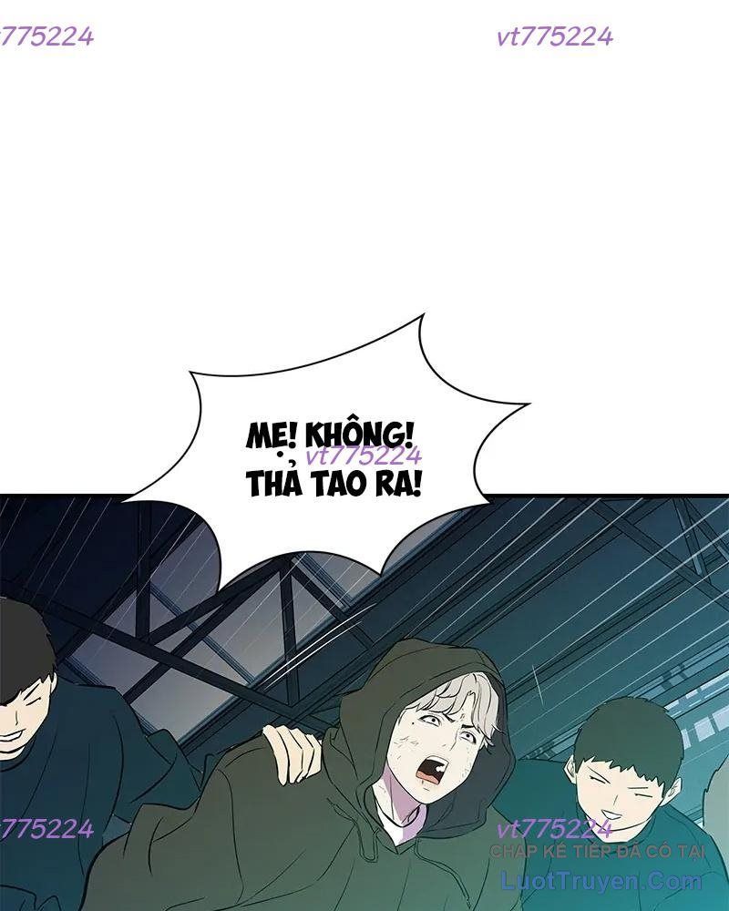 Phản Diện Vô Năng Chapter 49 - 69