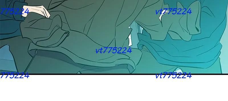 Phản Diện Vô Năng Chapter 49 - 70