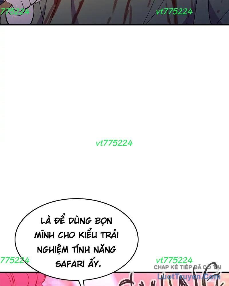 Phản Diện Vô Năng Chapter 49 - 8