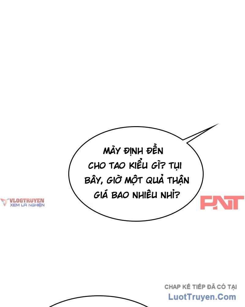 Phản Diện Vô Năng Chapter 49 - 75