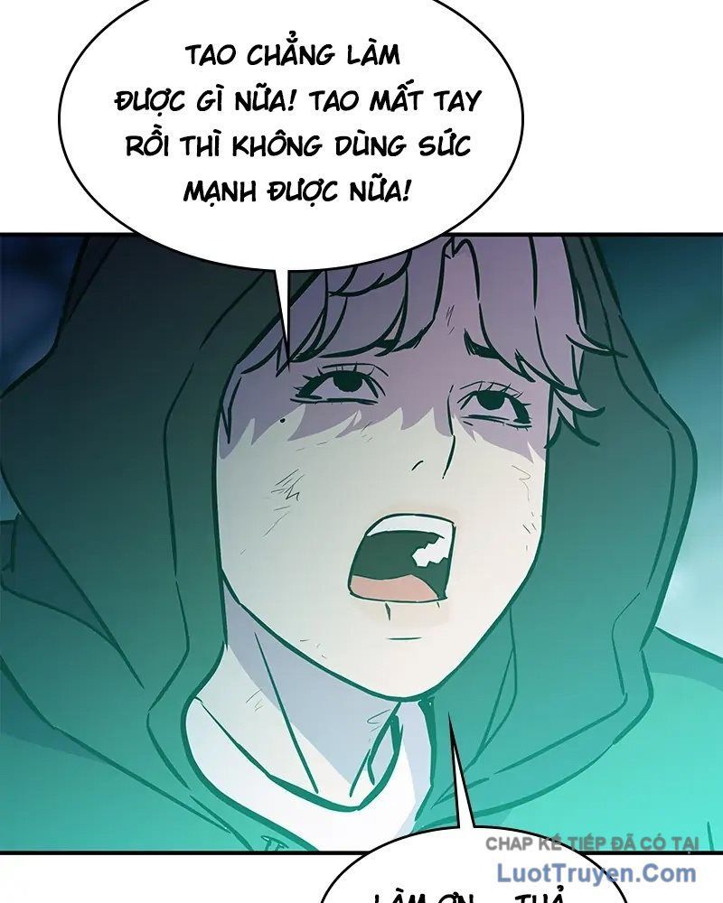 Phản Diện Vô Năng Chapter 49 - 76