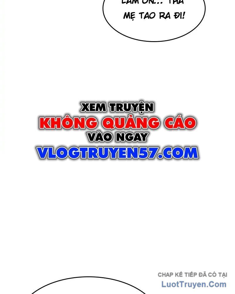 Phản Diện Vô Năng Chapter 49 - 77