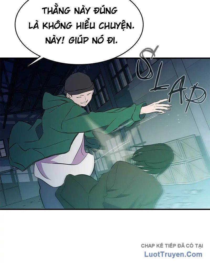 Phản Diện Vô Năng Chapter 49 - 78