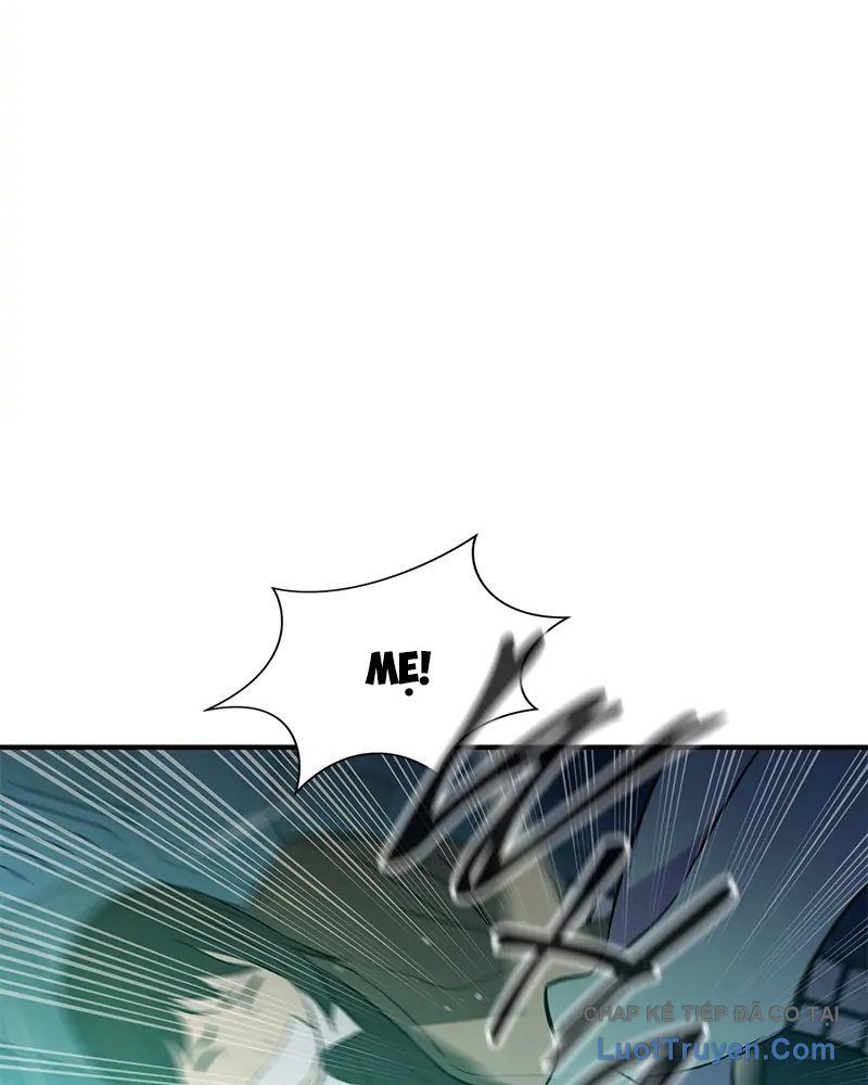 Phản Diện Vô Năng Chapter 49 - 79