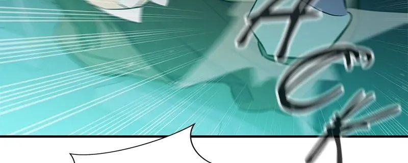 Phản Diện Vô Năng Chapter 49 - 80