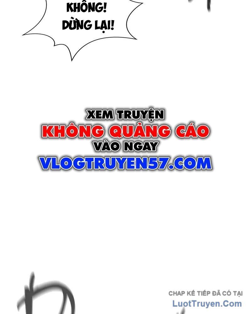 Phản Diện Vô Năng Chapter 49 - 81