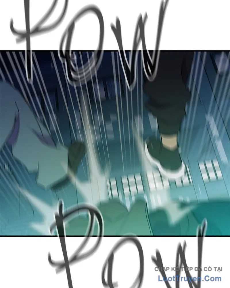 Phản Diện Vô Năng Chapter 49 - 82