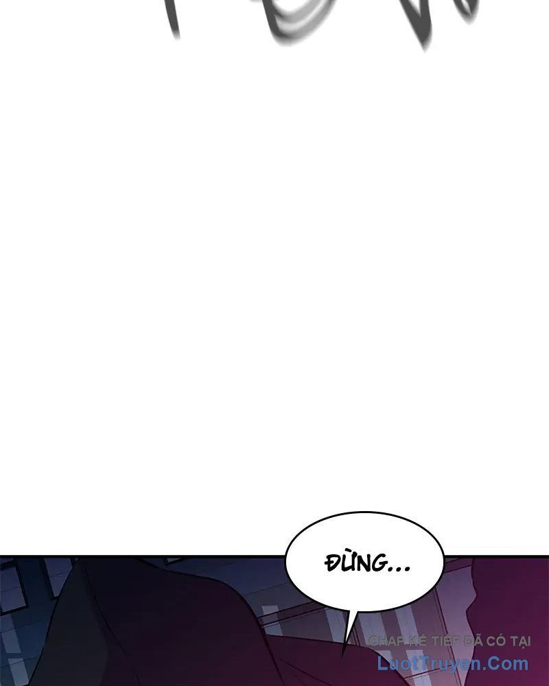 Phản Diện Vô Năng Chapter 49 - 83