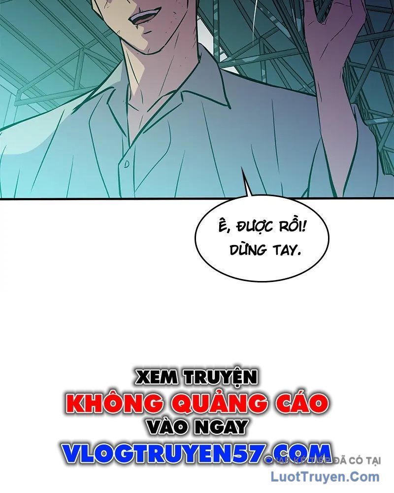 Phản Diện Vô Năng Chapter 49 - 86